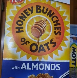 Meet your Posher, Will